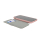 Etui Book Case do iPhone X czerwone - 1388504 - zdjęcie 8